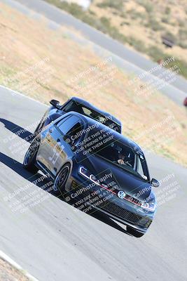 media/Sep-23-2023-Speed Ventures (Sat) [[6adfdc95ae]]/Purple Group/turn 8/